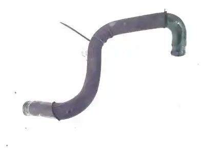 Peça sobressalente para automóvel em segunda mão tubo por renault espace /grand espace (je0) 2.2 dci initiale (je0k/s) referências oem iam 