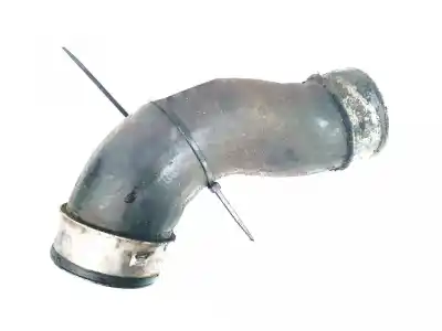 Second-hand car spare part intercooler pipe for skoda octavia combi (1z5) 2.0 tdi oem iam references   