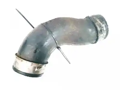 Second-hand car spare part intercooler pipe for skoda octavia combi (1z5) 2.0 tdi oem iam references 