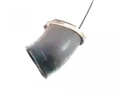 Tweedehands auto-onderdeel intercooler pijp voor peugeot 807, 2002.06 - 2012.05 2.2 hdi 94kw 2002.06 - 2012.05 oem iam-referenties   