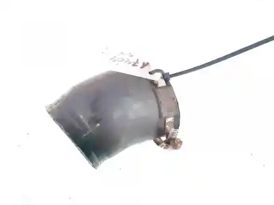 Tweedehands auto-onderdeel intercooler pijp voor peugeot 807, 2002.06 - 2012.05 2.2 hdi 94kw 2002.06 - 2012.05 oem iam-referenties   