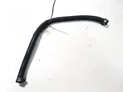 Автозапчастина б/у труба для audi a6, c5 1997.01 - 2001.08 2.4 121kw 1997.02 - 2005.01 посилання на oem iam   