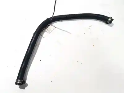 Автозапчастина б/у труба для audi a6, c5 1997.01 - 2001.08 2.4 121kw 1997.02 - 2005.01 посилання на oem iam 