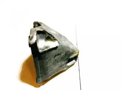 Second-hand car spare part engine support for bmw 5-series, f07/f10 /f11 2010.03 - 2016.12 2.0 d 135kw 2010.03 --> oem iam references 6795958 Second-hand car spare part engine support for bmw 5-series, f07/f10 /f11 2010.03 - 2016.12 2.0 d 135kw 2010.03 --> oem iam references 6795958