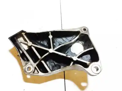Автозапчастина б/у підтримка двигуна для bmw 5-series, f07/f10 /f11 2010.03 - 2016.12 2.0 d 135kw 2010.03 --> посилання на oem iam 22116781241  19664510 Автозапчастина б/у підтримка двигуна для bmw 5-series, f07/f10 /f11 2010.03 - 2016.12 2.0 d 135kw 2010.03 --> посилання на oem iam 22116781241  19664510