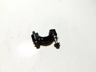 Second-hand car spare part sound amplifier for bmw 5-series, f07/f10 /f11 2010.03 - 2016.12 2.0 d 135kw 2010.03 --> oem iam references  Second-hand car spare part sound amplifier for bmw 5-series, f07/f10 /f11 2010.03 - 2016.12 2.0 d 135kw 2010.03 --> oem iam references