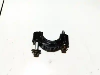 Second-hand car spare part sound amplifier for bmw 5-series, f07/f10 /f11 2010.03 - 2016.12 2.0 d 135kw 2010.03 --> oem iam references  Second-hand car spare part sound amplifier for bmw 5-series, f07/f10 /f11 2010.03 - 2016.12 2.0 d 135kw 2010.03 --> oem iam references