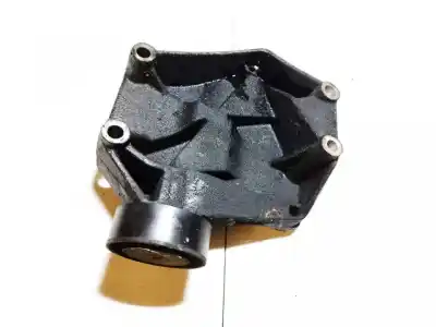 Second-hand car spare part engine support for opel signum 1.9 16v cdti cat (z 19 dth / lrd) oem iam references 55187675