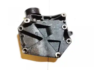 Second-hand car spare part engine support for opel signum 1.9 16v cdti cat (z 19 dth / lrd) oem iam references 55187675  