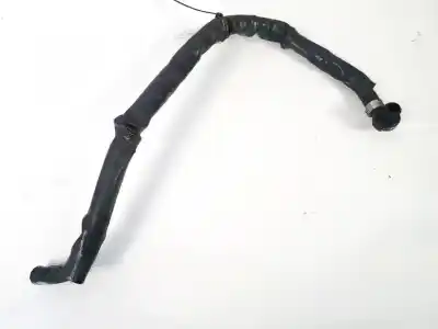 Peça sobressalente para automóvel em segunda mão tubo por renault espace /grand espace (je0) 2.0 espace rn referências oem iam 