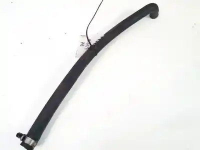 Second-hand car spare part tube for audi 100 avant (c4) 2.5 tdi oem iam references 