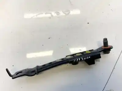 Pezzo di ricambio per auto di seconda mano plastica per hyundai i30 1.6 crdi cat riferimenti oem iam 