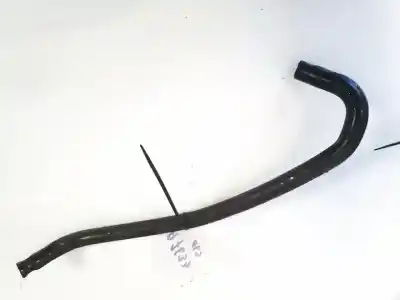 Peça sobressalente para automóvel em segunda mão tubo por renault espace /grand espace (je0) 2.2 dci initiale (je0k/s) referências oem iam 