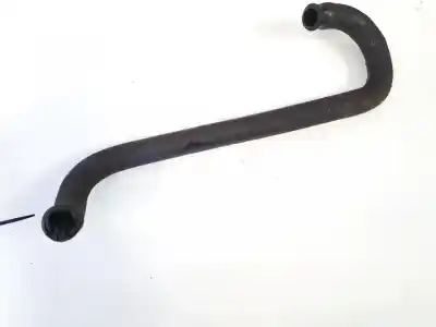 Gebrauchtes Autoersatzteil rohr zum volvo v70 ii (285) 2.5 tdi oem-iam-referenzen 