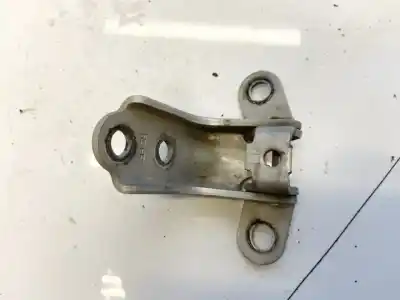 Pezzo di ricambio per auto di seconda mano fermo porta per hyundai i30 1.6 crdi cat riferimenti oem iam 