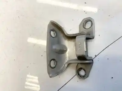 Pezzo di ricambio per auto di seconda mano fermo porta per hyundai i30 1.6 crdi cat riferimenti oem iam 