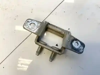 Pezzo di ricambio per auto di seconda mano fermo porta per hyundai i30 1.6 crdi cat riferimenti oem iam 