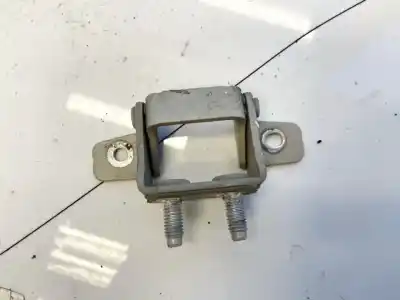 Pezzo di ricambio per auto di seconda mano fermo porta per hyundai i30 1.6 crdi cat riferimenti oem iam 