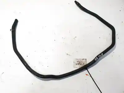 Second-hand car spare part tube for ford focus c-max (cap) 1.6 tdci cat oem iam references 