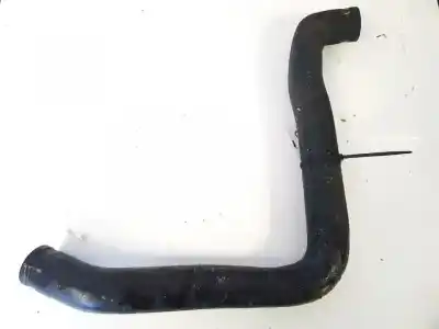 Peça sobressalente para automóvel em segunda mão tubo por renault espace /grand espace (je0) 2.0 espace rn referências oem iam 