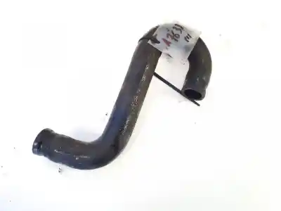 Peça sobressalente para automóvel em segunda mão tubo por renault espace /grand espace (je0) 2.2 dci initiale (je0k/s) referências oem iam 