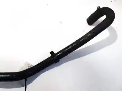 Second-hand car spare part tube for ford focus c-max (cap) 1.6 tdci cat oem iam references 