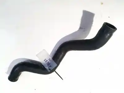 Peça sobressalente para automóvel em segunda mão tubo por renault espace /grand espace (je0) 2.2 dci initiale (je0k/s) referências oem iam 