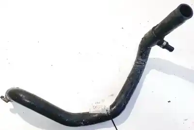 Peça sobressalente para automóvel em segunda mão tubo por renault espace /grand espace (je0) 2.2 dci initiale (je0k/s) referências oem iam 