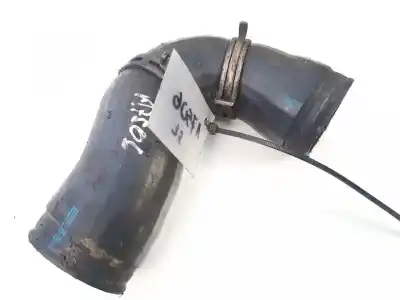 Автозапчасти б/у трубка промежуточного охладителя за volkswagen passat variant (3c5) 1.9 tdi ссылки oem iam   