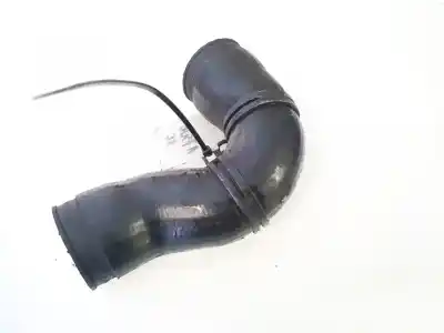 Автозапчасти б/у трубка промежуточного охладителя за volkswagen passat variant (3c5) 1.9 tdi ссылки oem iam   