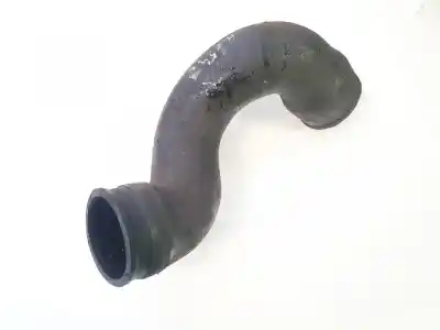 Peça sobressalente para automóvel em segunda mão tubo do intercooler por volkswagen passat b5 (3b2) 1.9 tdi referências oem iam 