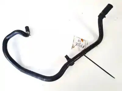 Second-hand car spare part tube for opel zafira a 2.0 dti oem iam references 