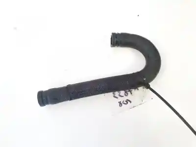 Peça sobressalente para automóvel em segunda mão tubo por renault espace /grand espace (je0) 2.2 dci initiale (je0k/s) referências oem iam 