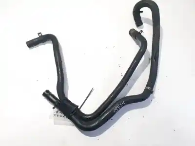 Автозапчасти б/у трубка за audi a3 (8l) 1.6 ссылки oem iam 