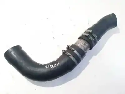 Second-hand car spare part intercooler pipe for rover rover 600 (rh) 2.0 620 sdi oem iam references 