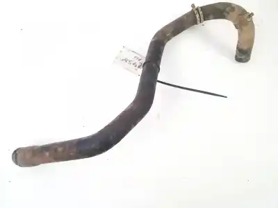 Pezzo di ricambio per auto di seconda mano tubo per ford focus c-max (cap) 1.6 tdci cat riferimenti oem iam   