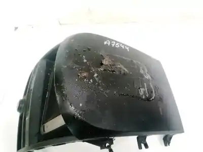 Pezzo di ricambio per auto di seconda mano plastica per kia sorento 3.5 v6 ex riferimenti oem iam 847603e100  84760-3e100