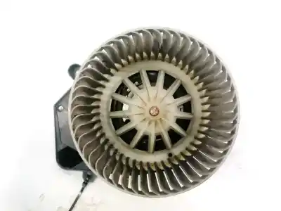 Автозапчасти б/у отопительный двигатель за skoda superb (3u4) 1.9 tdi ссылки oem iam   