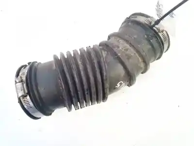 Автозапчасти б/у трубка за chrysler sebring (js) 2.0 crd ссылки oem iam 62243  