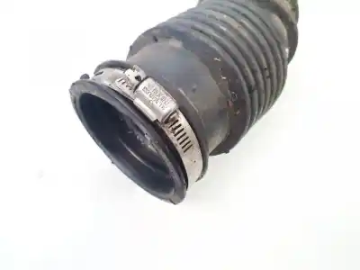 Автозапчасти б/у трубка за chrysler sebring (js) 2.0 crd ссылки oem iam 62243  