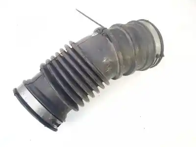 Автозапчасти б/у трубка за chrysler sebring (js) 2.0 crd ссылки oem iam 62243