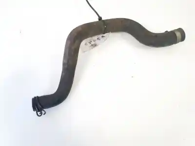 Second-hand car spare part tube for rover rover 600 (rh) 2.0 620 sdi oem iam references 