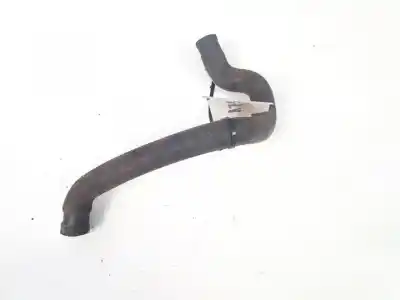 Second-hand car spare part tube for rover rover 600 (rh) 2.0 620 sdi oem iam references 