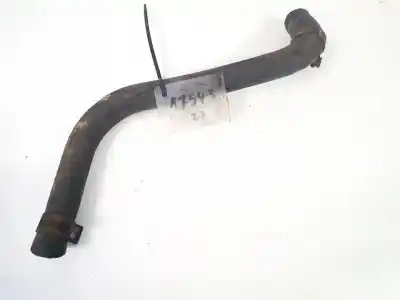 Second-hand car spare part tube for rover rover 600 (rh) 2.0 620 sdi oem iam references 