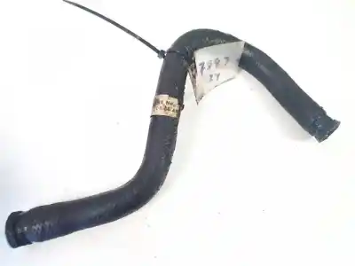 Second-hand car spare part tube for rover rover 600 (rh) 2.0 620 sdi oem iam references 0806am