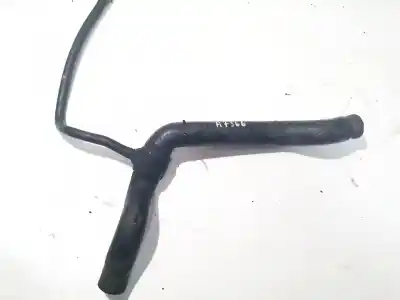 Second-hand car spare part tube for audi 100 avant (c4) 2.5 tdi oem iam references 