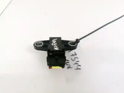 Peça sobressalente para automóvel em segunda mão sensor por kia sorento 3.5 v6 ex referências oem iam 0265005142  95640m1200, 0018779