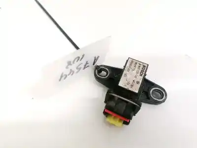 Pezzo di ricambio per auto di seconda mano sensore per kia sorento 3.5 v6 ex riferimenti oem iam 0265005142