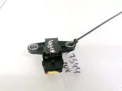 Peça sobressalente para automóvel em segunda mão sensor por kia sorento 3.5 v6 ex referências oem iam 0265005142  95640m1200, 0018779