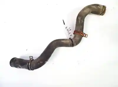 Second-hand car spare part tube for ford focus c-max (cap) 1.6 tdci cat oem iam references 